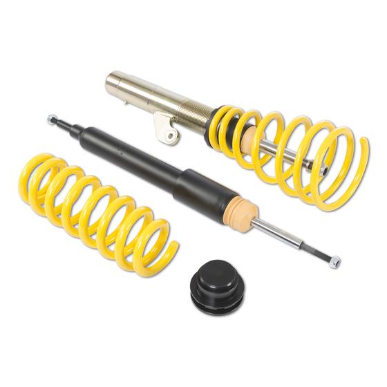 ST Suspension BMW E90 E92 COILOVER KIT ST X (325ix, 328ix, 330ix & 335ix) | ML Performance UK