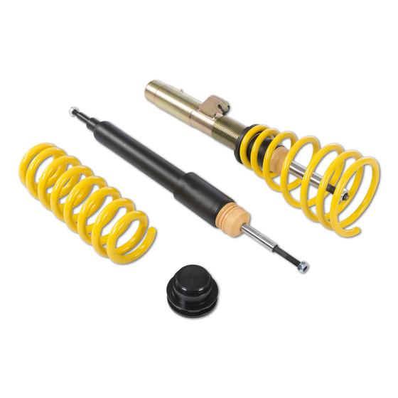 ST Suspension BMW E90 E92 COILOVER KIT ST X (Inc. 325i, 328i, 330i & 335i) | ML Performance UK