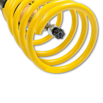 ST Suspension BMW E90 E92 COILOVER KIT XA (325ix, 328ix, 330ix & 335ix) | ML Performance UK