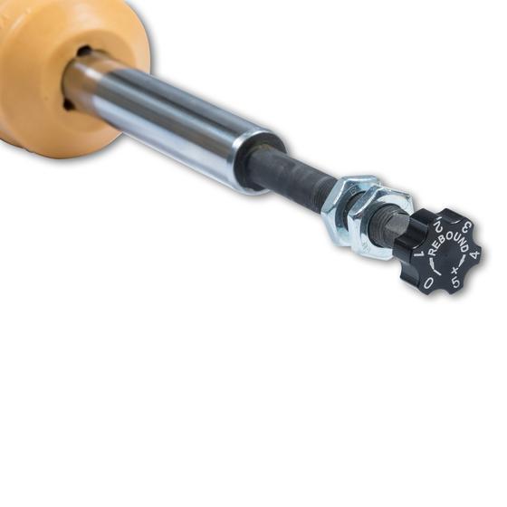 ST Suspension BMW E90 E92 COILOVER KIT XA (325ix, 328ix, 330ix & 335ix) | ML Performance UK