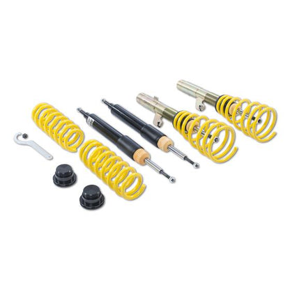 ST Suspension BMW E90 E92 COILOVER KIT XA (Inc. 325i, 328i, 330i & 335i) | ML Performance UK