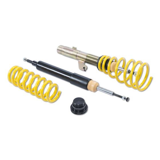 ST Suspension BMW E90 E92 COILOVER KIT XA (Inc. 325i, 328i, 330i & 335i) | ML Performance UK