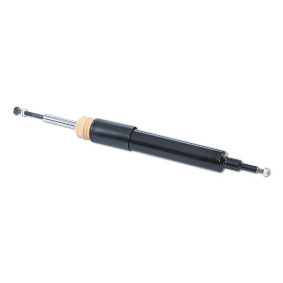 ST Suspension BMW E90 E92 COILOVER KIT XA (Inc. 325i, 328i, 330i & 335i) | ML Performance UK