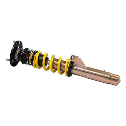 ST Suspension BMW E90 E92 COILOVER KIT XTA (Inc. 325i, 328i, 330i & 335i) | ML Performance UK