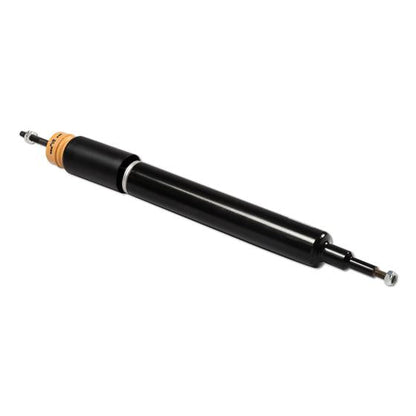 ST Suspension BMW E90 E92 COILOVER KIT XTA (Inc. 325i, 328i, 330i & 335i) | ML Performance UK