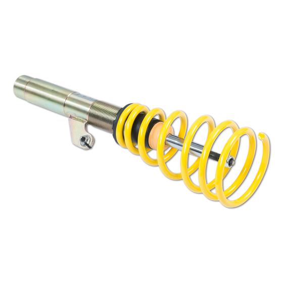 ST Suspension BMW E91 E93 COILOVER KIT ST X (Inc. 325i, 328i, 330i & 335i) | ML Performance UK