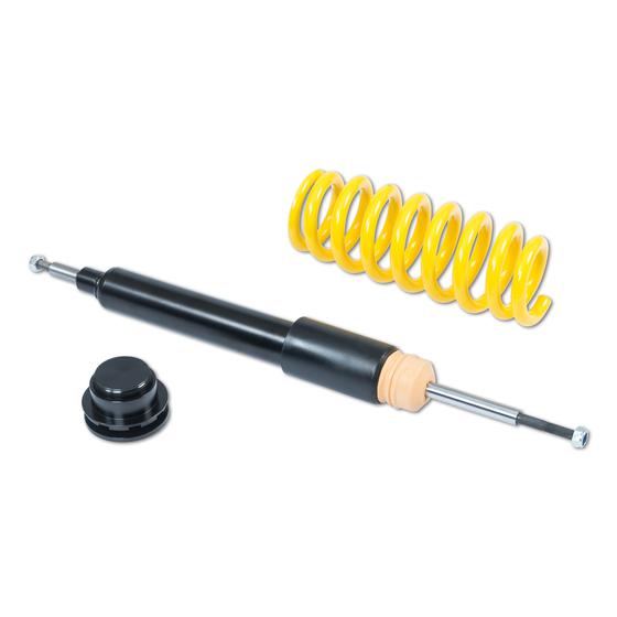 ST Suspension BMW E91 E93 COILOVER KIT ST X (Inc. 325i, 328i, 330i & 335i) | ML Performance UK