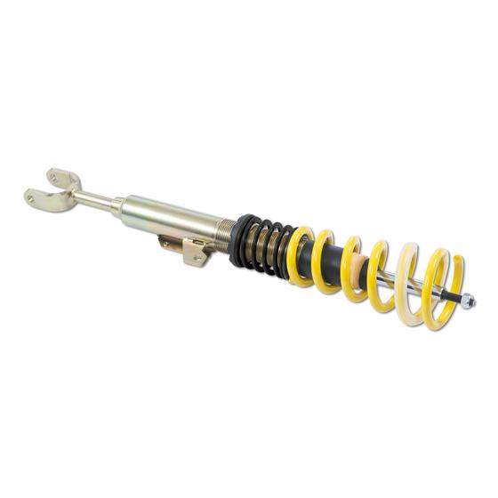 ST Suspension BMW F01 F06 F07 COILOVER KIT ST X (Inc. 750i, 740i, 650i & 550i) | ML Performance UK