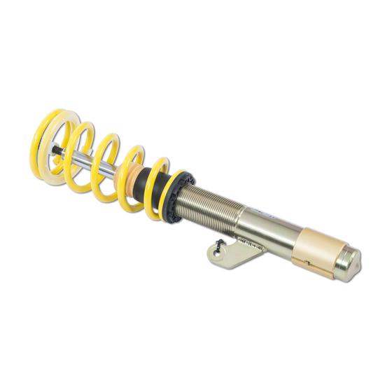 ST Suspension BMW F23 F30 F32 F36 COILOVER KIT XA - 2WD (Inc. M235i, 335i, 340i & 440i) | ML Performance UK