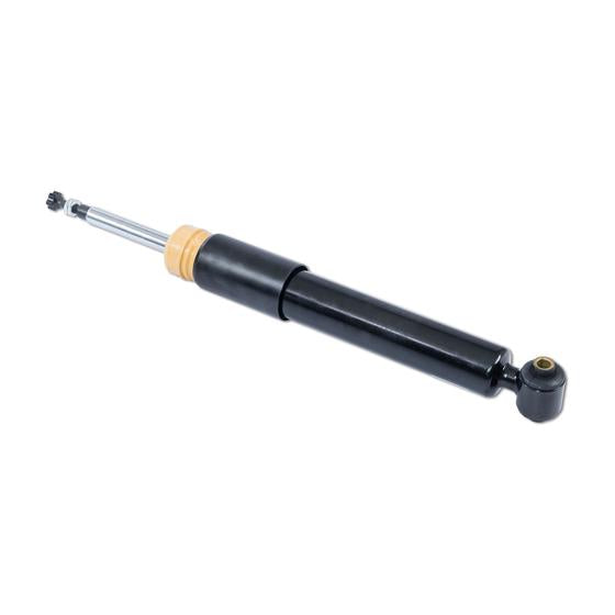 ST Suspension BMW F23 F30 F32 F36 COILOVER KIT XA - 2WD (Inc. M235i, 335i, 340i & 440i) | ML Performance UK