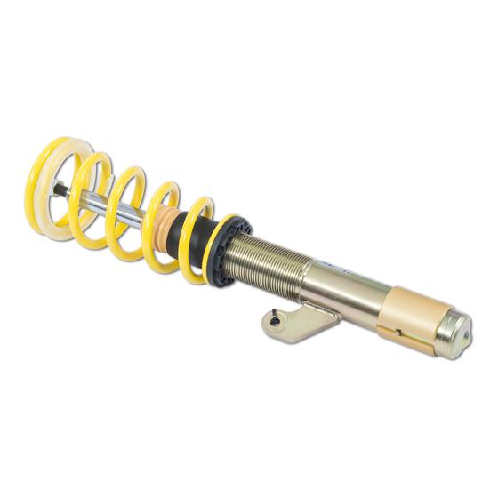 ST Suspension BMW F33 F36 COILOVER KIT XA (428i, 430i, 435i & 440i) | ML Performance UK