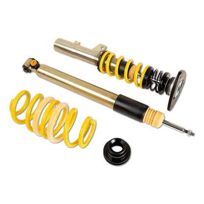 ST Suspension Scion Subaru Toyota XTA plus 3 Adjustable Coilover Kit (FR-S, BRZ & GT86)