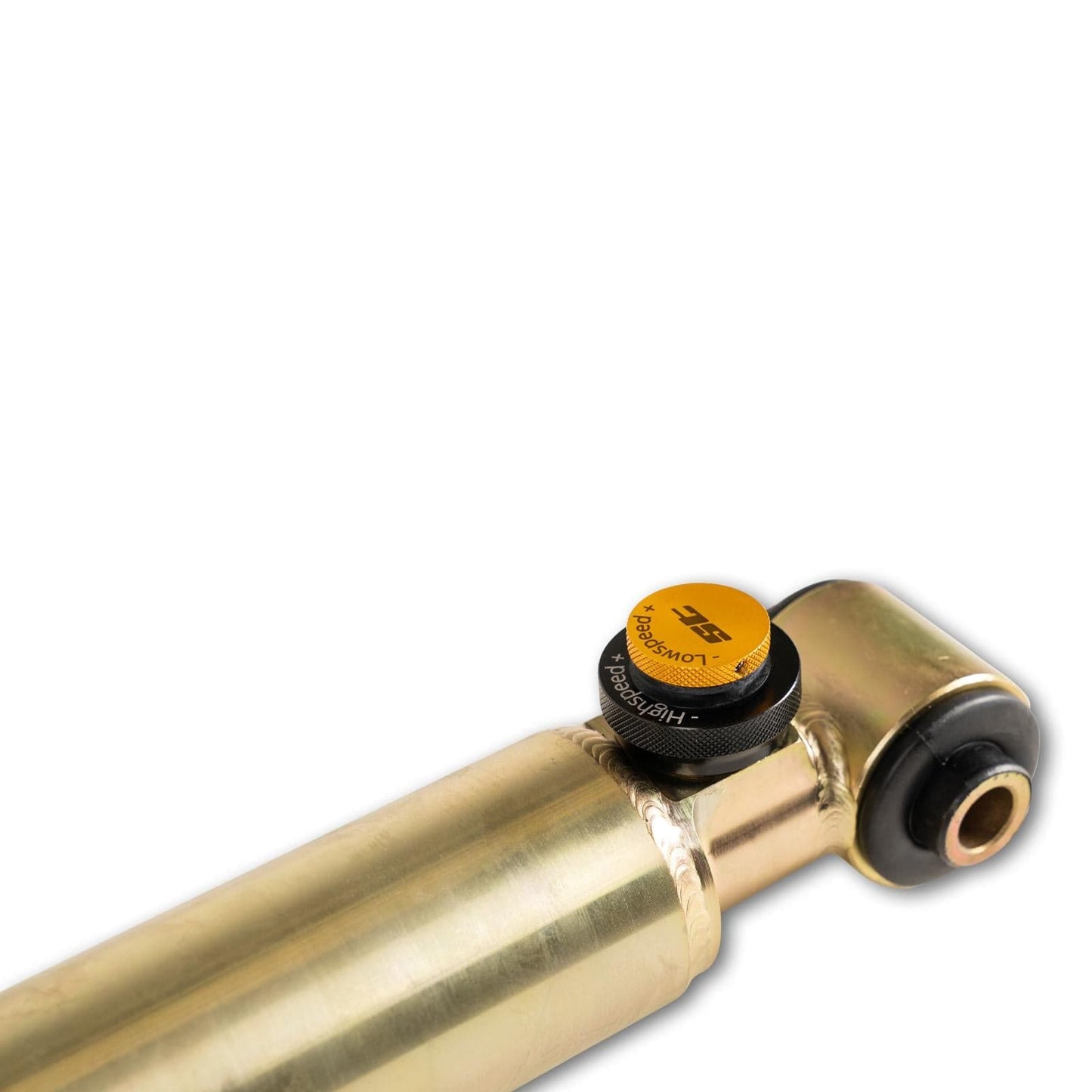 ST Suspension Scion Subaru Toyota XTA plus 3 Adjustable Coilover Kit (FR-S, BRZ & GT86)