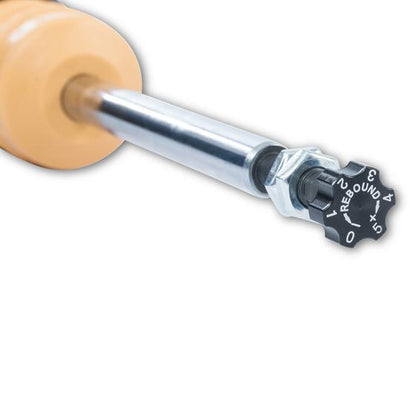 ST Suspension Volkswagen MK7 MK7.5 COILOVER KIT XTA (Golf R & Golf GTI) | ML Performance UK