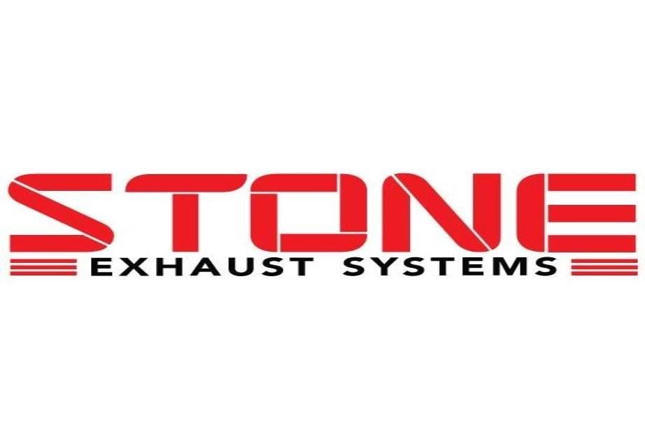 Stone Exhaust Lexus 8AR-FTS XE30 IS 200T Catless Downpipe - ML Performance EU