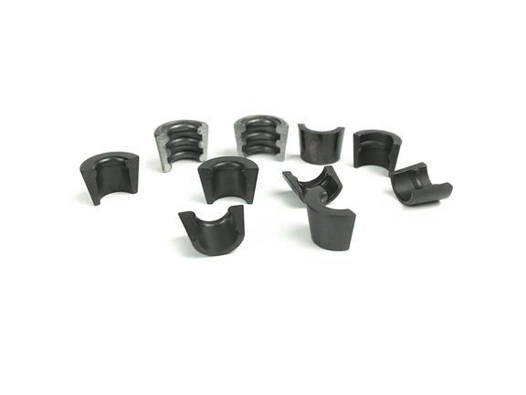 Supertech Audi BMW VW 6mm Single Valve Lock Conversion - ML Performance EU