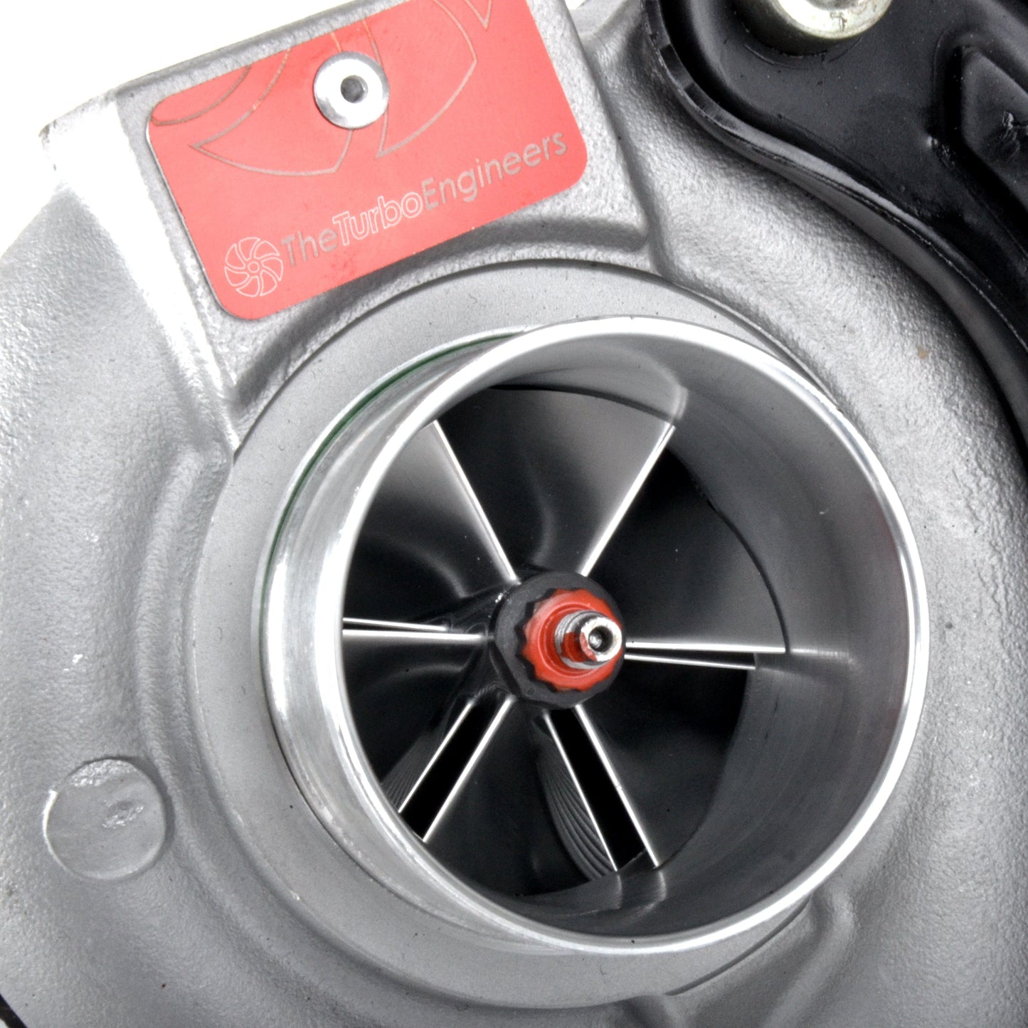 TTE BMW Hybrid Turbocharger Upgrade TTE600 135i & 335i (N54) ML Performance EU