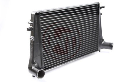 VAG Mk56 2.0 TFSITSI Competition Intercooler - ML Performance