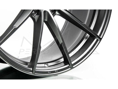 Vorsteiner Audi Bentley BMW Jeep Jaguar Land Rover Mercedes-Benz Porsche Tesla Lamborghini Volvo V-FF 109 20"/ 21"/ 22" Forged Wheels - ML Performance EU