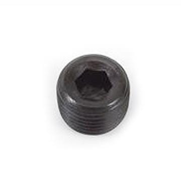 VRSF BMW Replacement Chargepipe MethanolWater Injection Bung Plug for 07-16 BMW N54 & N55