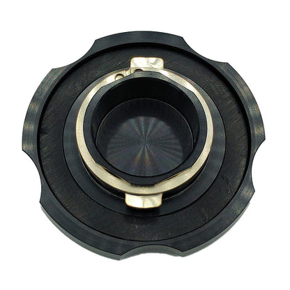 VTT BMW Billet Aluminium Oil Cap - ML Performance UK
