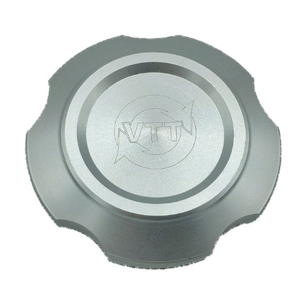 VTT BMW Billet Aluminium Oil Cap - ML Performance UK