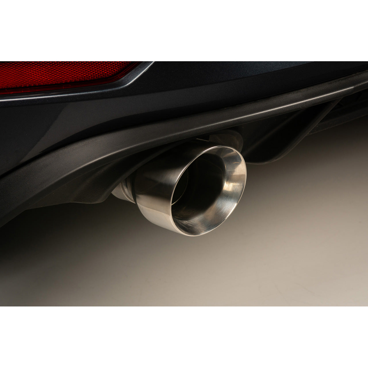 Cobra Exhaust VW Golf GTI (MK7.5) 2.0 TSI (5G) (17-20) Cat Back Performance Exhaust