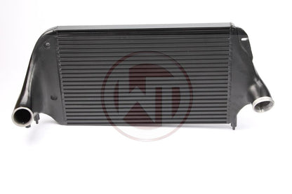 VW Golf 2 G60 Performance Intercooler Kit - ML Performance