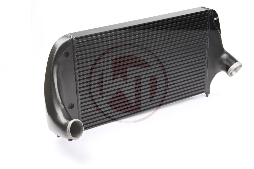 VW Golf 2 G60 Performance Intercooler Kit - ML Performance