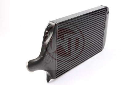 VW Golf 2 G60 Performance Intercooler Kit - ML Performance