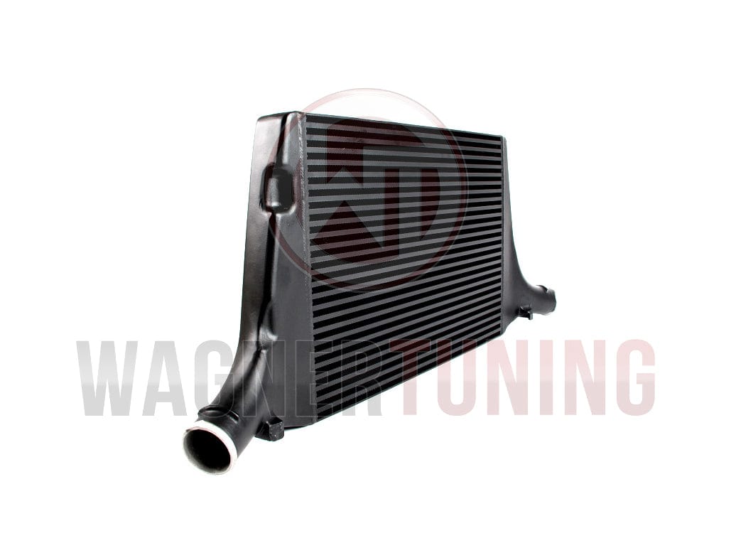 Wagner Audi 2.0 TFSI Performance Intercooler Kit (A4 & A5 & B8.5) - ML Performance UK