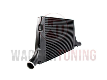 Wagner Audi 2.0 TFSI Performance Intercooler Kit (A4 & A5 & B8.5) - ML Performance UK