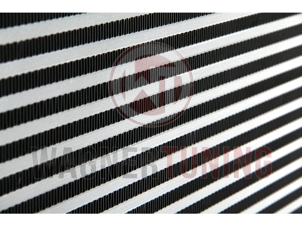 Wagner Audi 2.0 TFSI Performance Intercooler Kit (A4 & A5 & B8.5) - ML Performance UK