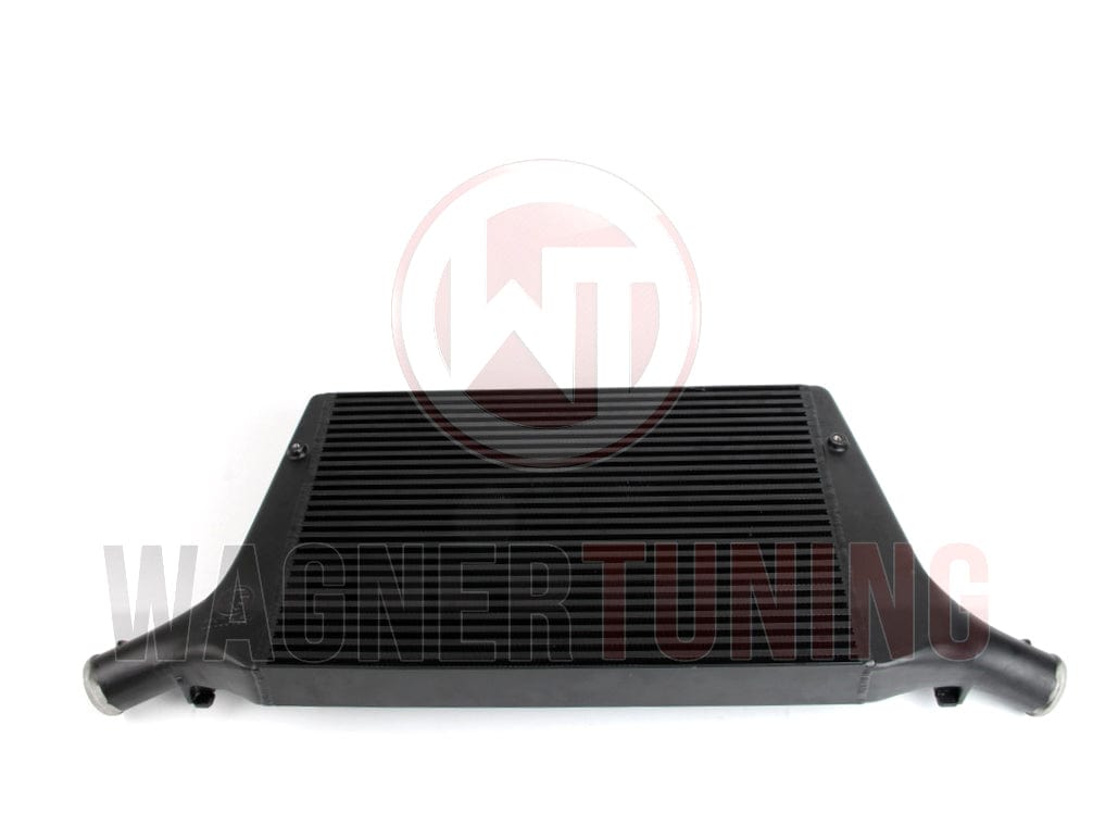 Wagner Audi 2.0 TFSI Performance Intercooler Kit (A4 & A5 & B8.5) - ML Performance UK