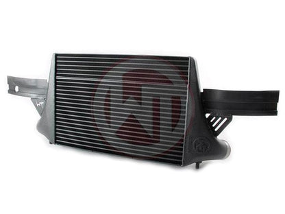 Wagner Audi RS3 8P EVO3.X 600HP+ Competition Intercooler Kit - ML Performance UK