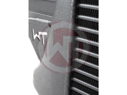 Wagner Audi RS3 8P EVO3.X 600HP+ Competition Intercooler Kit - ML Performance UK