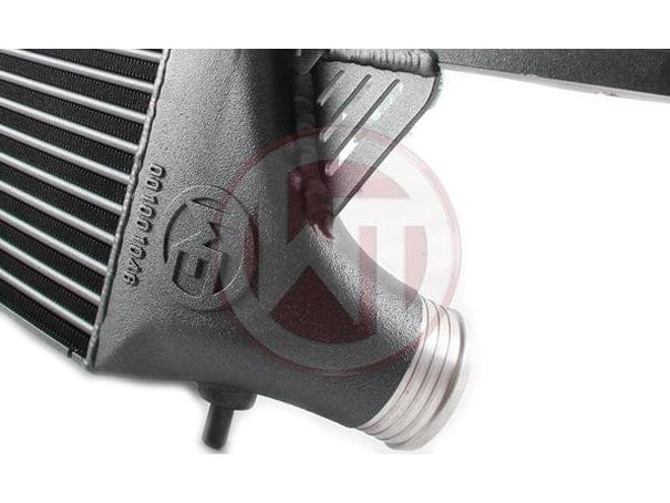 Wagner Audi RS3 8P EVO3.X 600HP+ Competition Intercooler Kit - ML Performance UK