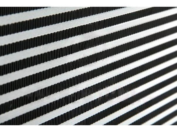 Wagner Audi A4/A5 B8.5 2.0 TDI Competition Intercooler