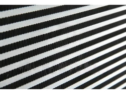 Wagner Audi A4/A5 B8.5 2.0 TDI Competition Intercooler