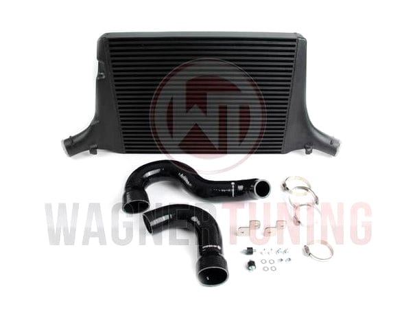 Wagner Audi A4/A5 2.0 TFSI Performance Intercooler - ML Performance UK