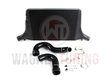 Wagner Audi A4/A5 2.0 TFSI Performance Intercooler - ML Performance UK