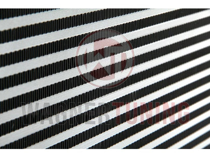 Wagner Audi A4/A5 2.0 TFSI Performance Intercooler - ML Performance UK