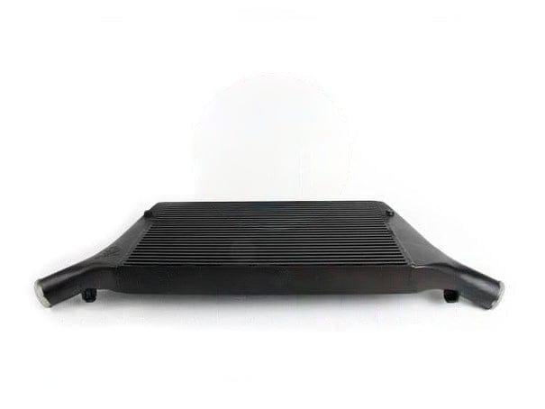 Wagner Audi A4/A5 B8.5 2.0 TDI Competition Intercooler