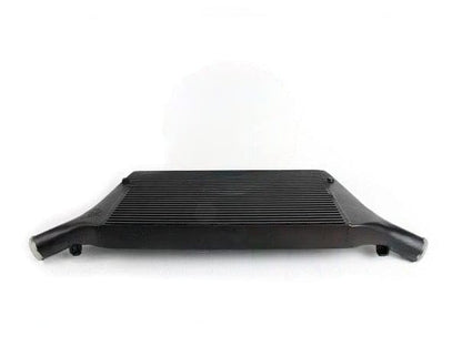 Wagner Audi A4/A5 B8.5 2.0 TDI Competition Intercooler