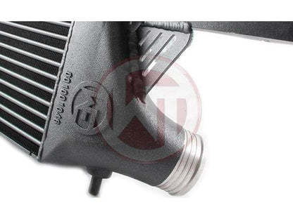 Wagner Audi RS3 8P EVO3 Competition Intercooler - ML Performance UK