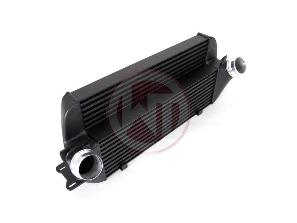 Wagner BMW F07 F10 Competition Intercooler Kit (520i & 528i) - ML Performance UK