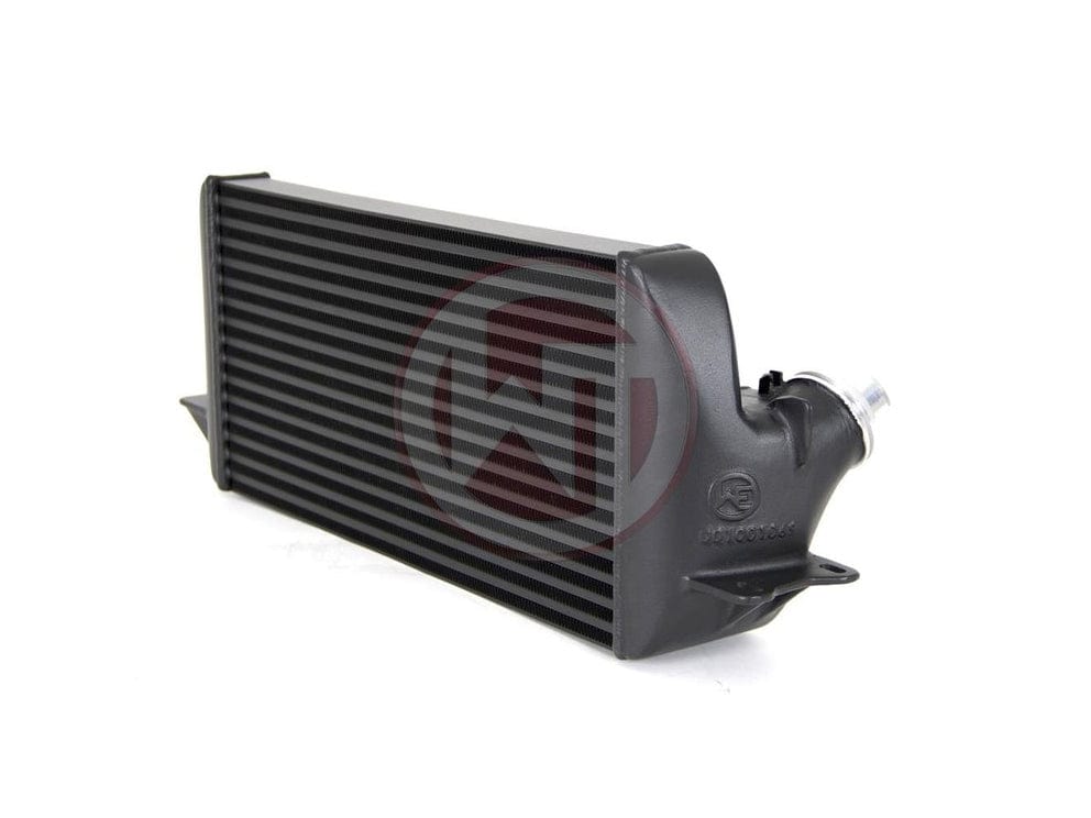 Wagner BMW F07 F10 Competition Intercooler Kit (520i & 528i) - ML Performance UK