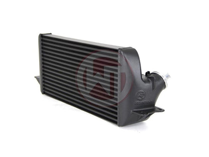 Wagner BMW F07 F10 Competition Intercooler Kit (520i & 528i) - ML Performance UK