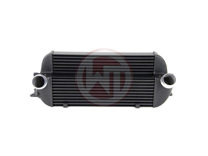 Wagner BMW F07 F10 Competition Intercooler Kit (520i & 528i) - ML Performance UK