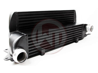 Wagner BMW Performance Intercooler Kit (5/6 E Series) - ML Performance UK